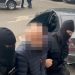 30 deri në 40 mijë Euro për person/ Arrestohet 48-vjeçari që trafikonte shqiptarë dhe të huaj drejt SHBA-së