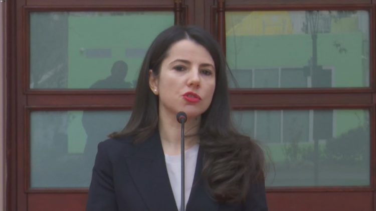 Zgjedhjet e 11 majit/ Vendimi i Këshillit të Ministrave: Nga 3 marsi asnjë rekrutim në administratë!