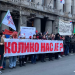 Si e lidh Serbia Kosovën me trazirat e saj të brendshme?