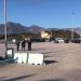 Kakavijë/ Greva e doganierëve grekë bllokon kalimin e automjetëve