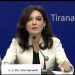 “Shqipëria nuk ka plan B, por vetëm një plan A”/ Spiropali: Integrimi në BE, projekt i përbashkët i rajonit!