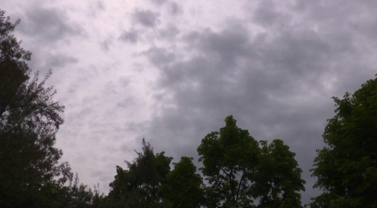 Marsi do të nisë me reshje/ Lajda Porja: Do jetë një muaj i lagësht