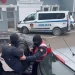 U kapën duke transportuar 11 kilogram kanabis, arrestohen katër persona në Tiranë