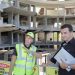 “Do ua bëjmë 8 me 2”/ Veliaj nga qelia: Kush do të më shohë keq, tregon pafuqinë e atyre që i mundëm 7 herë…