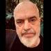Akuzat ndaj Ëngjëll Agaçit/ “Prej ditësh këneta e ka marr peng…”, Rama: Ka probleme të rënda shëndetësore!