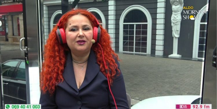Mandarinat me pesticide, mjekja ngre alarmin për efektet anësore