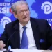 “Të shtyhet afati i regjistrimit të Diasporës”/ Berisha: Të njihen dokumentet e skaduara edhe në Shqipëri