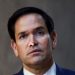 Rubio: Ditët e ardhshme do të tregojnë nëse Putini është serioz për paqen