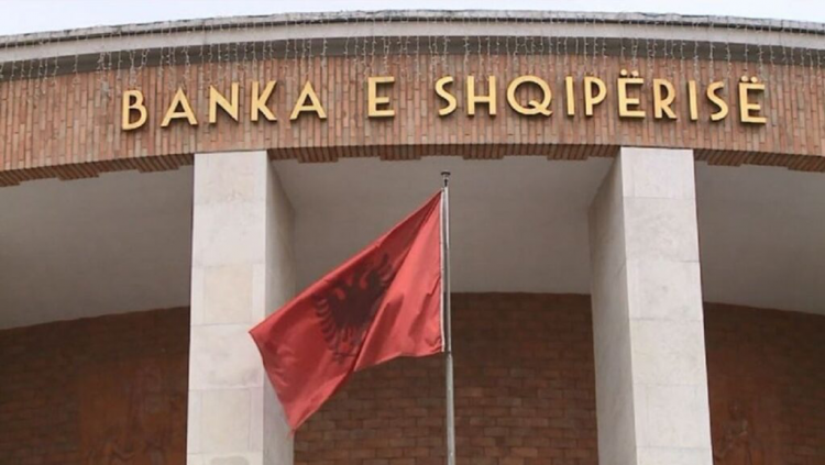 Mungesa e fuqisë punëtore në Shqipëri u thellua në vitin 2024