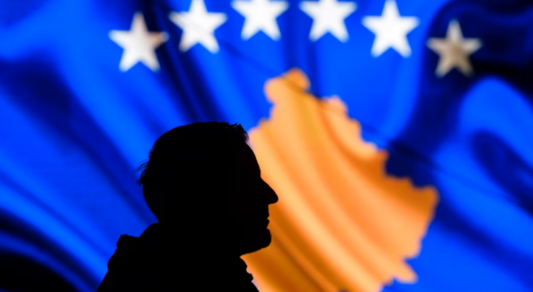 Liderët botërorë urojnë Kosovën në 17-vjetorin e Pavarësisë