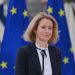 Kaja Kallas: Do të përpiqemi ta bëjmë funksional dialogun Kosovë-Serbi 