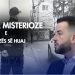 Vrasja misterioze e vajzës palestineze në Tiranë, gazetari zbulon ku shkoi bashkëshorti i saj 3 ditë pas mbërritjes në Shqipëri