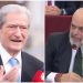 Rama e quajti si shpifje vizitën tek Veliaj në burgun e Durrësit, Berisha: E anuloi sepse e denoncova unë! 