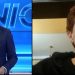 Nëna e 16-vjeçares rrëfen ditën e fundit të së bijës në Opinion: U ngritëm të dyja bashkë, më tha…