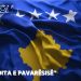 Opinion – 72 orët e Pavarësisë së Kosovës (18 Shkurt 2025) 