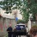 Vrasja e 30-vjeçares në Tiranë/Detaje: Kishte marrë me qira apartamentin bashkë me partnerin! Burri, i dyshuari kryesor 