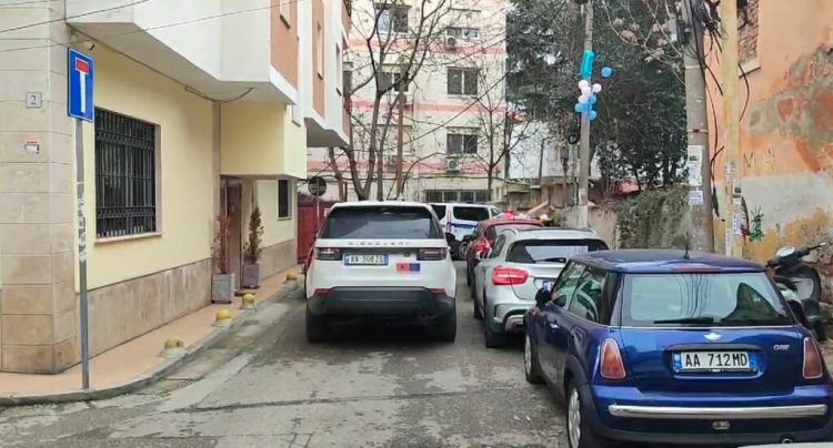 “Nga Athina në Amsterdam…”, zbulohet itinerari i palestinezit që kreu vrasjen në Tiranë 