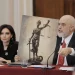 Deklaratat për SPAK, Rama fyen kritikët e tij: Kokëbosh ose një daullexhi i paguar