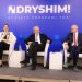 PD prezanton programin për mbrojtjen e familjes, Berisha: Paketa e Emergjencës do të varfërinë ekstreme!