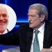 A do të bashkohet Berisha me Ramën për Reformën në Drejtësi? Ja si përgjigjet kryedemokrati