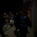 Tiranë/ Tentuan të grabisnin me dhunë 21-vjeçarin te ish-Fusha e Aviacionit, policia arreston 4 të miturit