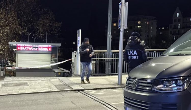 Vrau një 14-vjeçar dhe plagosi 5 të tjerë, autoritetet në Austri: Autori i sulmit kishte motive terroriste 