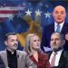 Opinion – Deklaratat amerikane trazojnë zgjedhjet në Kosovë (6 Shkurt 2025)
