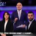 Opinion – Qëlloi partneren dhe veten, çfarë ndodhi në Shkodër? (19 Shkurt 2025) 