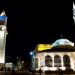 Nesër nis muaji i Ramazanit, Meta uron nga qelia besimtarët mysliman: Agjërim të lehtë dhe të pranuar!