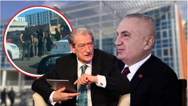 Zgjedhjet e 11 majit/ Meta në listën e hapur apo të mbyllur? Berisha sqaron se ku do të pozicionohet kryetari i PL