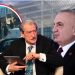 Zgjedhjet e 11 majit/ Meta në listën e hapur apo të mbyllur? Berisha sqaron se ku do të pozicionohet kryetari i PL