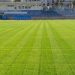 Federata Shqiptare e Futbollit ndërton në Gjirokastër dy fusha të reja futbolli