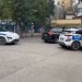 Me doza kokaine dhe 8000 euro, arrestohet 66-vjeçari dhe procedohet bashkëshortja 