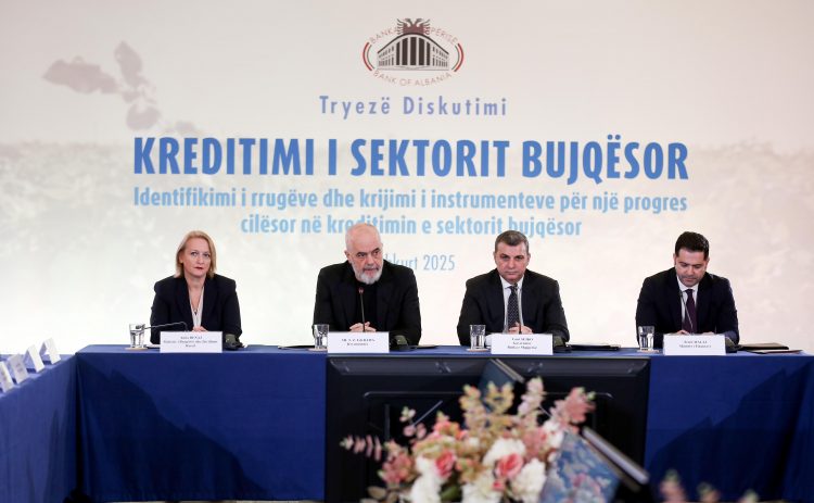 Rama jep lajmin: Shqipëria, mikpritëse e Kongresit Botëror të Ligjit në vitin 2027 
