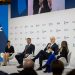 “Europa duhej shkundur”, Rama: BE e ka ndryshuar ritmin e përafrimit me Ballkanin Perëndimor, por… 