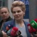 E mbështet shkrirjen e SPAK? Kryemadhi: Nuk u krijua për luftë politike! Ky institucion ka abortuar që në lindje