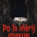 “Do ta shkrij SPAK-un”/ Rama ironizon deklaratën e Berishës me videon e një bufi: Noc Rrokun…