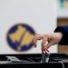 Kosovë, nis votimi i diasporës në ambasada dhe konsullata për zgjedhjet e 9 Shkurtit