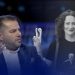 Gazetari: Ja sa pagoi vajza e Berishës për t’i hequr kryedemokratit “non gratën” në Mbretërinë e Bashkuar