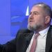 I vetmi moment që Shkullaku ka pasur respekt për Ramën: Është njeri…