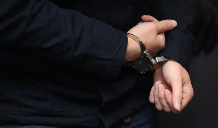 Arrestohet në Shkup një person i dyshuar për krime lufte