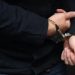 Arrestohet në Shkup një person i dyshuar për krime lufte