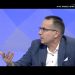 A shkon SPAK në “derën” e Ramës? Hoxha: Pret sinjal nga…