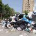 Prishtina shpall gjendje të jashtëzakonshme nga mbeturinat
