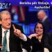 Opinion – Berisha për Veliajn, Spak dhe fushatën! (13 Shkurt 2025) 