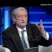 Sali Berisha tregon çfarë do të ndodh me SPAK nëse Partia Demokratike vjen në pushtet