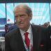 Berisha nga Kongresi i CDU-së në Germani: Fitorja e Merz, pas asaj të Trump është më e rëndësishmja në botë për qendrën e djathtë