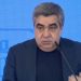 “Shqipëria, në momentin më të mirë ekonomik”, Gonxhja: Shteti të mundësojë rritje pagash dhe reduktim parazitësh!