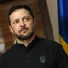 Zelensky shtyn vizitën e tij në Arabinë Saudite: Nuk u ftuam në takimin ruso-amerikan