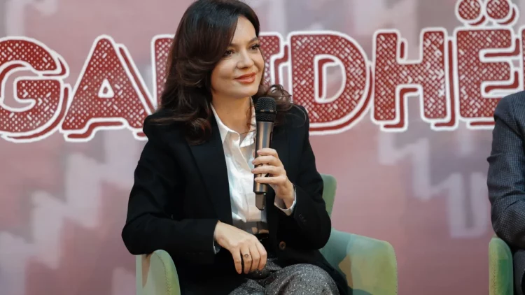 Spiropali pas arrestimit të Veliajt: Askush s’ka borxh që t’i nëpërkëmbet prezumimi i pafajësisë